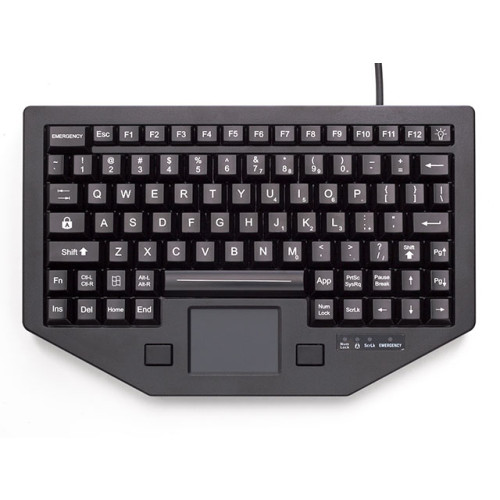 Panasonic FT-88-911-TP-USB-P Accessory