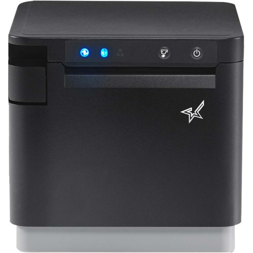 Star mC-Print3 Receipt Printer