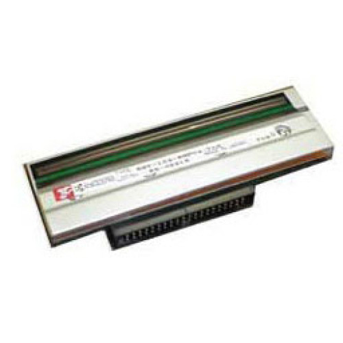 CognitiveTPG 360-008-02 Printhead