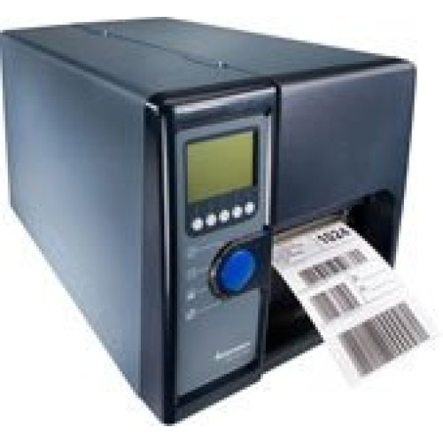 Intermec EasyCoder PD42 Barcode Label Printer