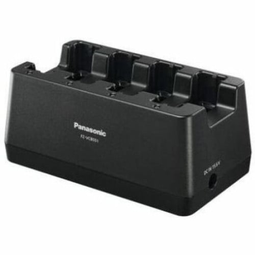 Panasonic FZ-VCB551M Docks and Cradles