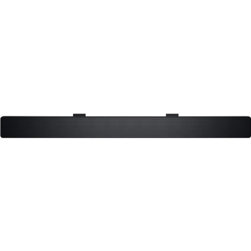 Dell DELL-SB-AC511M Computer Speaker