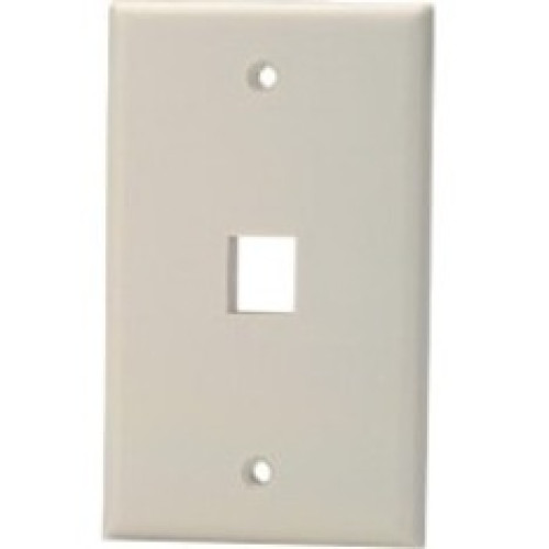 Signamax Ethernet Products Data Networking