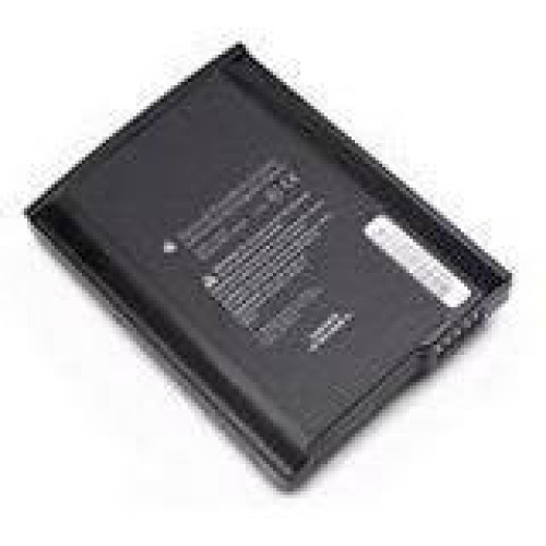 Newcastle Systems B145 Mounting Hardware and Stands