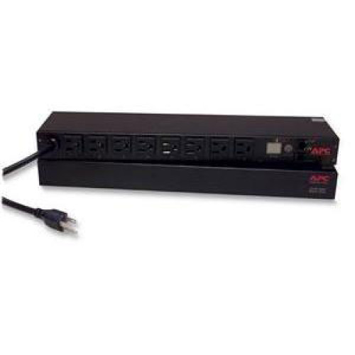 APC AP7900 Power Device