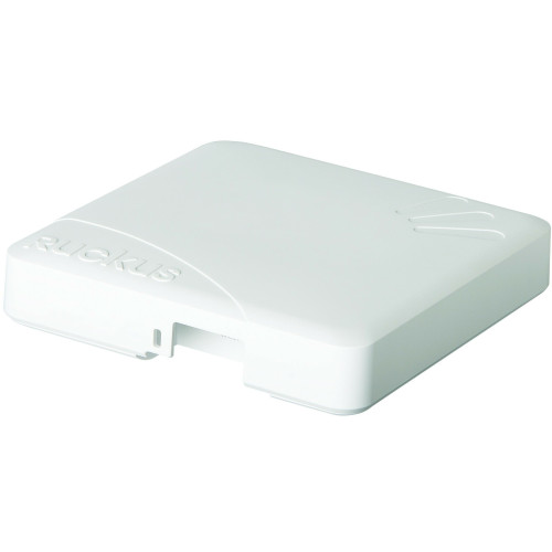 Ruckus ZoneFlex 7372 Wireless Access Points