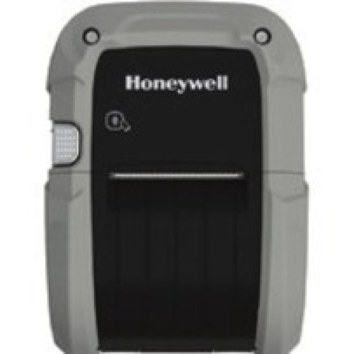 Honeywell RP4e Portable Barcode Printer