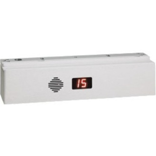 SDC 1511SNAKVD Products