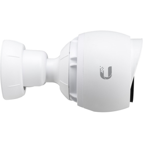 Ubiquiti Networks UniFi Video Camera G3 Security Camera