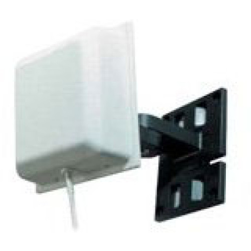 HPE Aruba Antennas Accessory