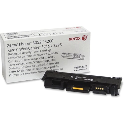 Xerox 106R02775 Toner