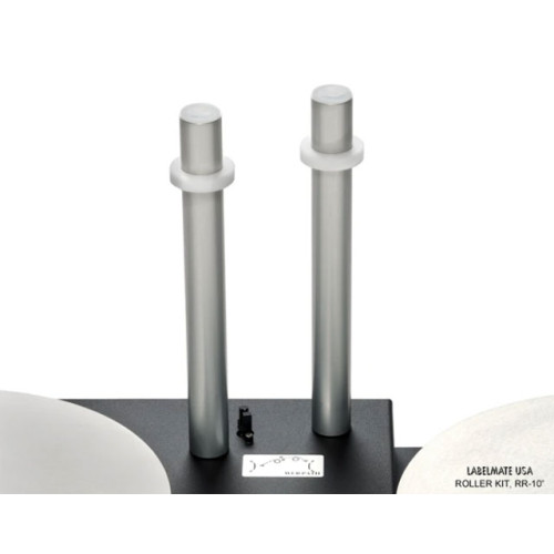 Labelmate 81-205-0033 Accessory