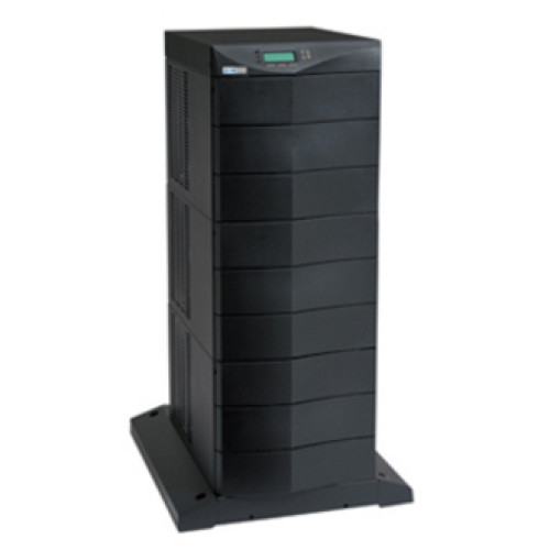 Powerware UPS UPS