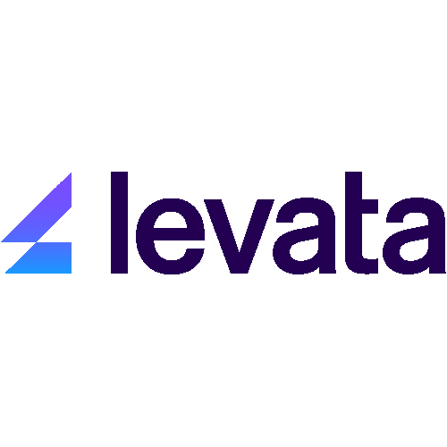 BCI AAF-ERW-TB-247 Software