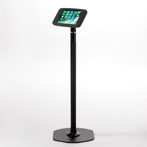 ArmorActive Pipeline Kiosk Tablet Accessories