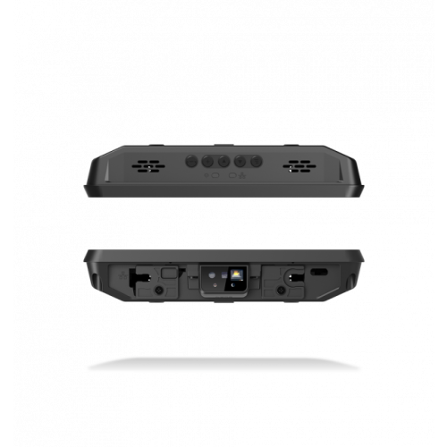 Newland NLS-Nquire500 Data Terminal