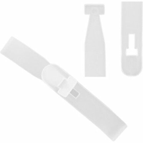 Brady Luggage Tags Products