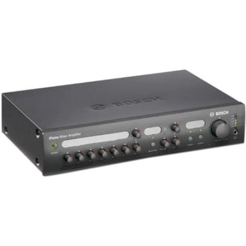 Bosch PLE-2MA120-US Security Camera