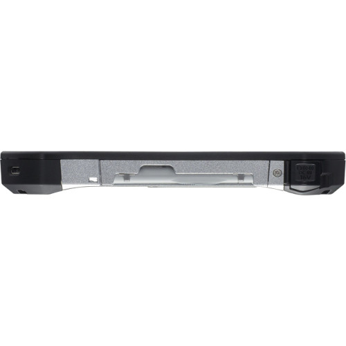 Panasonic ToughPad FZ-G1 Tablet