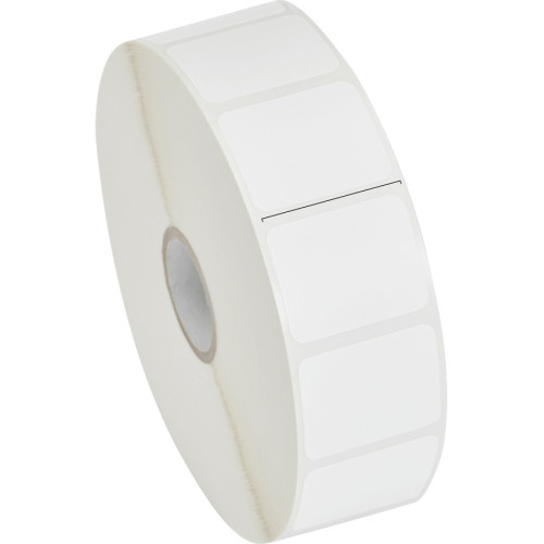 Zebra Z-Perform 2000D Barcode Label