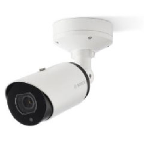 Bosch AUTODOME inteox 7000i Security Camera