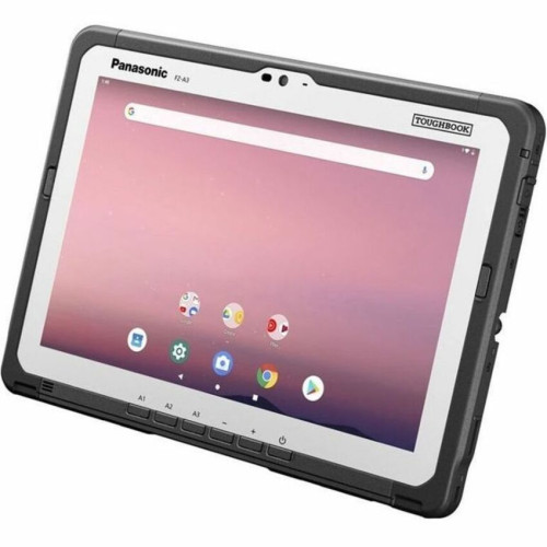 Panasonic Toughbook FZ-A3 Tablet