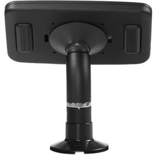ArmorActive Pipeline Kiosk Tablet Accessories