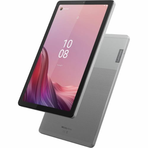 Lenovo Tab M9 Tablet