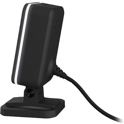 Honeywell Genesis 7680g Barcode Scanner