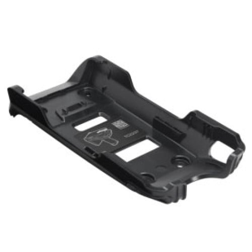 Zebra ADP-RFD40-TC2X-2R Mounting Hardware and Stands