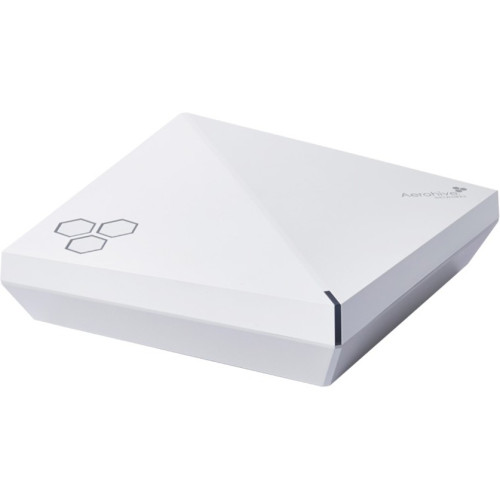 Aerohive AP550 Wireless Access Points