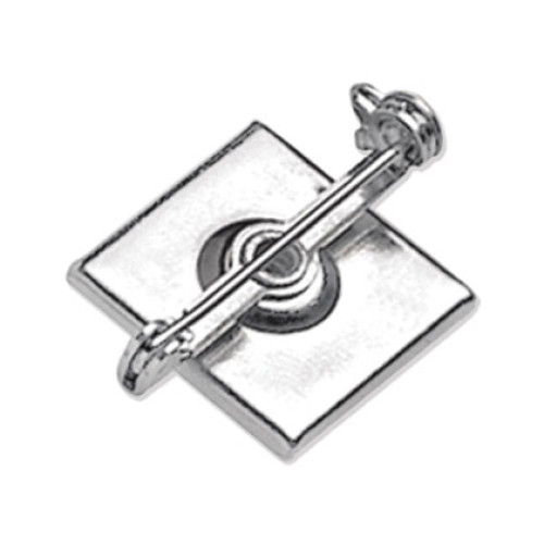 Brady Lanyard Components Accessory