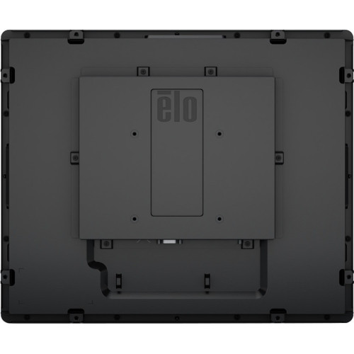 Elo 1991L Touchscreen