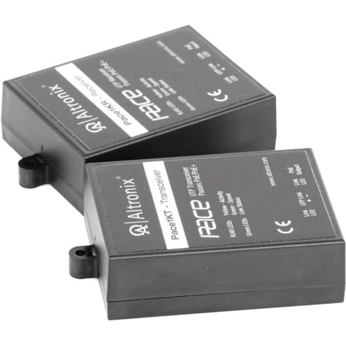 Altronix PACE1KRT Power Device