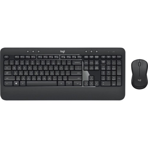 Logitech 920-008671 Accessory