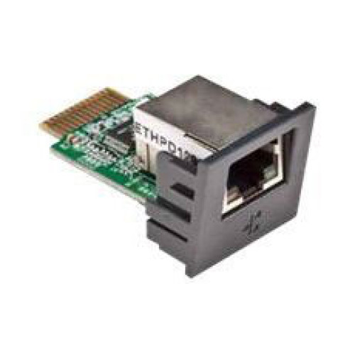 Intermec PC43d Cables, Connectors, and Adapters