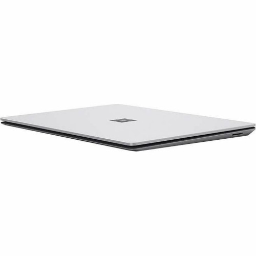 Microsoft Surface Laptop 5 Laptop