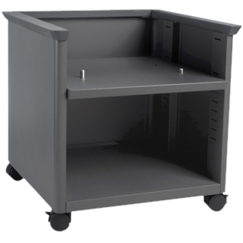 Lexmark 35S8502 Products