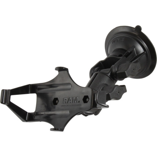 RAM Mount RAP-B-104-224-GA7U Products