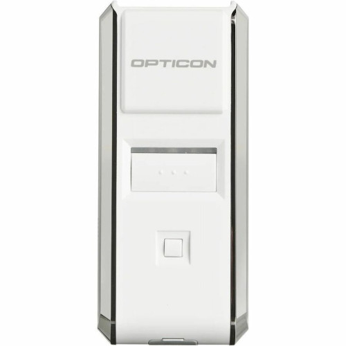Opticon OPN-3102i Barcode Scanner