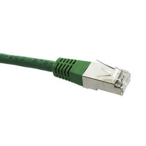 Black Box EVE632-02M Cables, Connectors, and Adapters