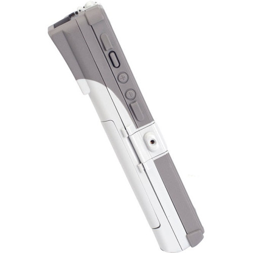 Code Reader 4405 (CR4405) Barcode Scanner