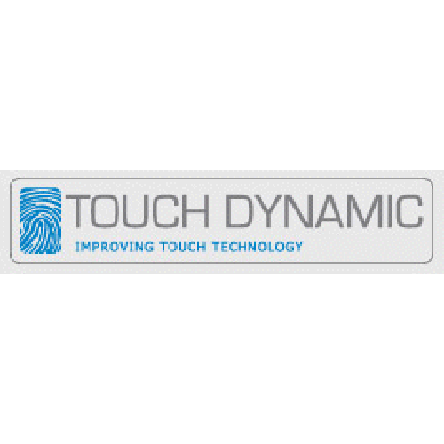 Touch Dynamic 8810-1M000000 Tablet