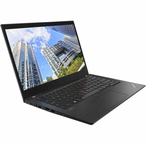 Lenovo ThinkPad T14s Laptop
