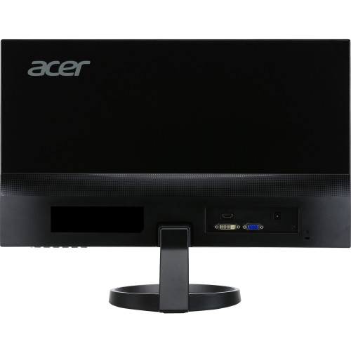 Acer UM.QR1AA.B01 Monitor