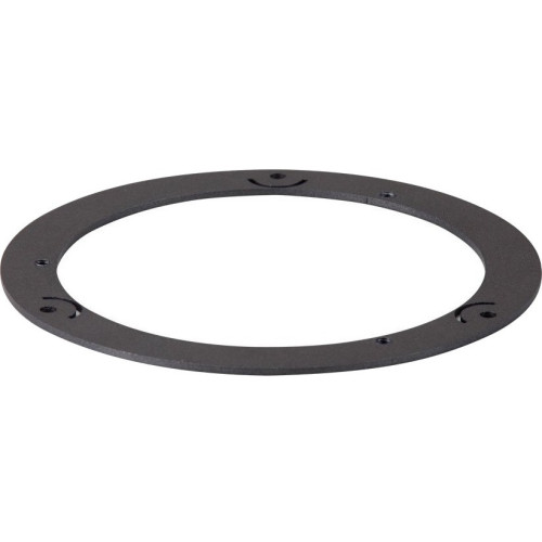 Speco 59PLATE Security System Products