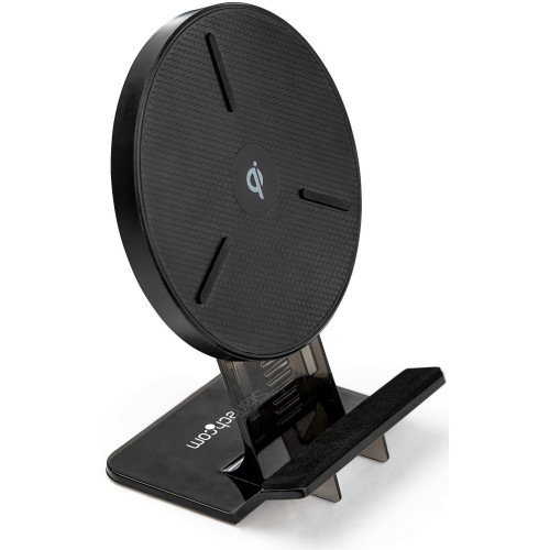 StarTech QWCHSTAND Mounting Hardware and Stands