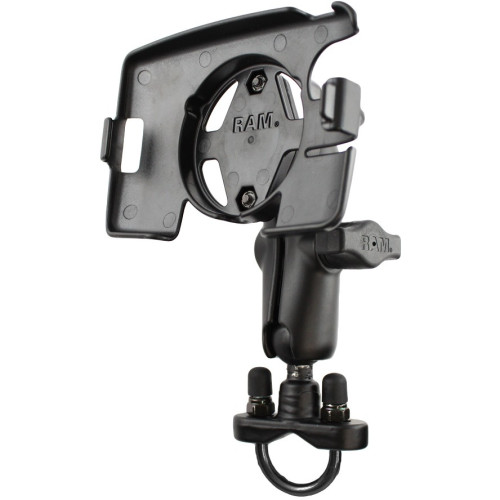 RAM Mount RAM-B-149Z-TO8U Products