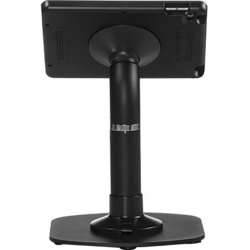 ArmorActive Pipeline Kiosk Tablet Accessories