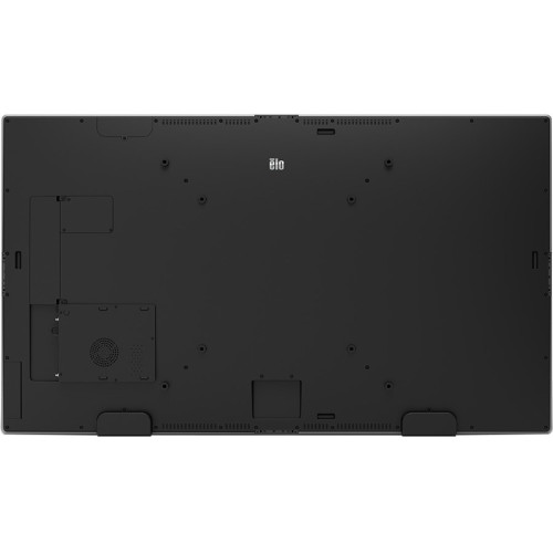 Elo 5553L Touchscreen Signage